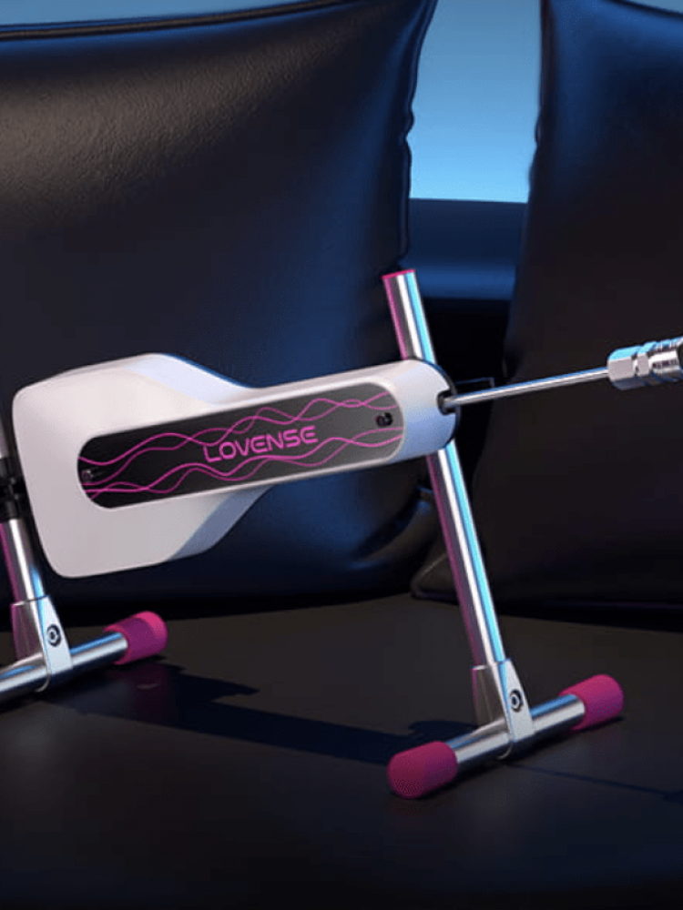 Screenshot 2025-05-09 at 7.59.27 PM